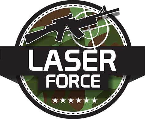 fmc laserforce|Iba pa.